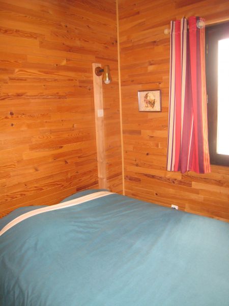 photo 11 Owner direct vacation rental La Toussuire chalet Rhone-Alps Savoie