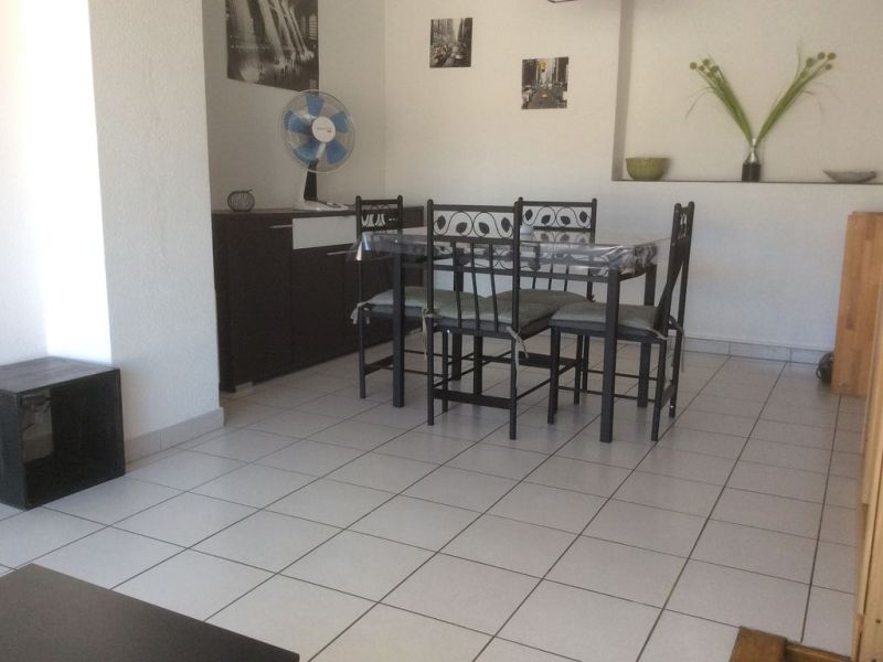 photo 7 Owner direct vacation rental Port Vendres appartement Languedoc-Roussillon Pyrnes-Orientales Dining room