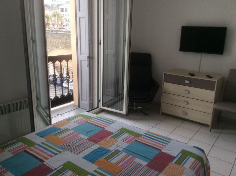 photo 13 Owner direct vacation rental Port Vendres appartement Languedoc-Roussillon Pyrnes-Orientales bedroom
