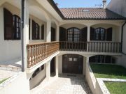 Portugal vacation rentals for 9 people: maison # 112865