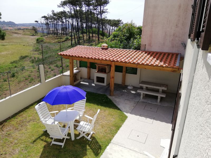 photo 4 Owner direct vacation rental Viana Do castello maison Entre Douro e Minho  Garden