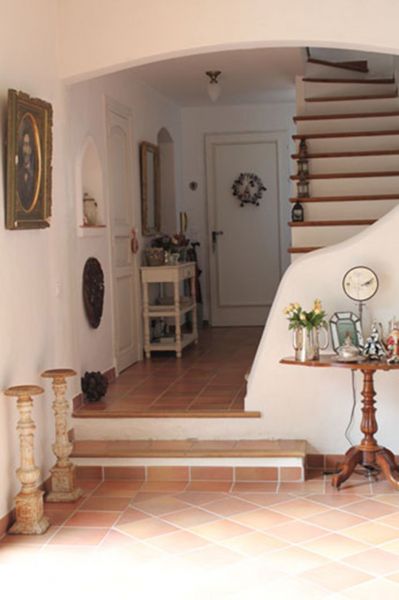 photo 2 Owner direct vacation rental Saint Raphael villa Provence-Alpes-Cte d'Azur Var Hall