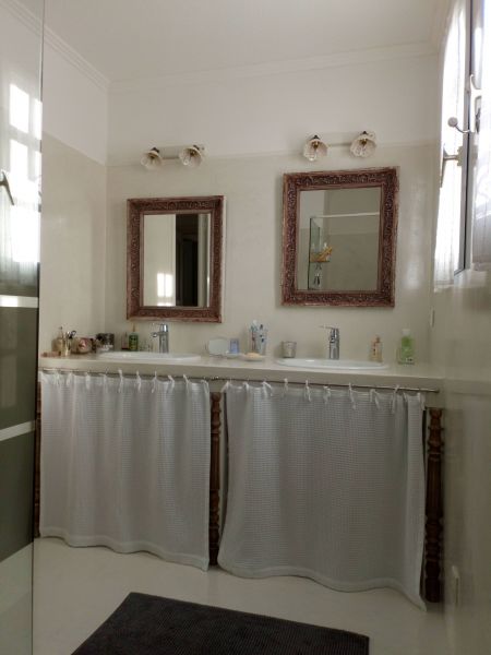 photo 11 Owner direct vacation rental Saint Raphael villa Provence-Alpes-Cte d'Azur Var bathroom 1