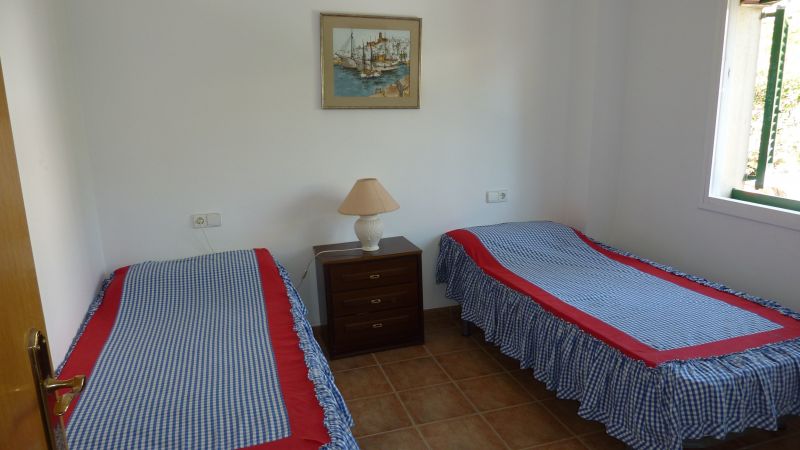 photo 15 Owner direct vacation rental Salou villa Catalonia Tarragona (province of) bedroom 3