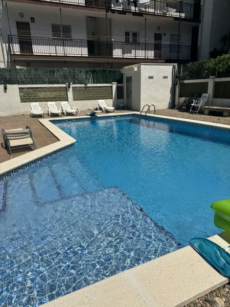 photo 3 Owner direct vacation rental Salou villa Catalonia Tarragona (province of) Swimming pool