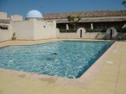 Languedoc-Roussillon vacation rentals: villa # 113221