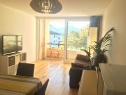 vacation rentals for 2 people: appartement # 113549