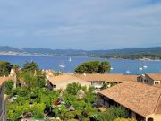 French Mediterranean Coast vacation rentals for 2 people: studio # 113865