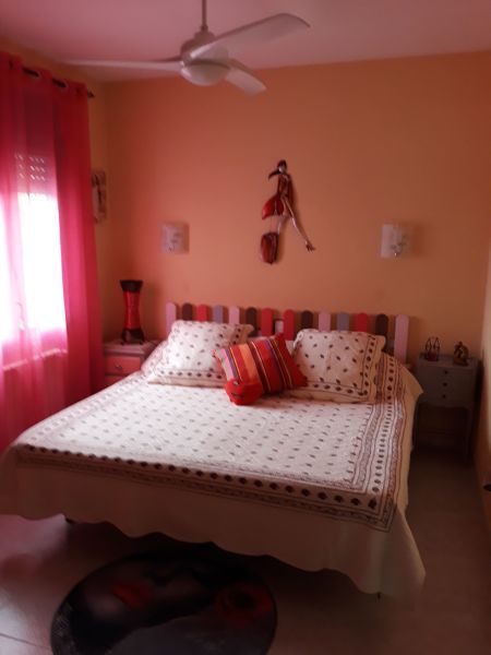 photo 7 Owner direct vacation rental L'Ametlla de Mar villa Catalonia Tarragona (province of)