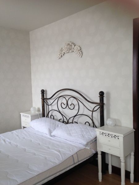 photo 10 Owner direct vacation rental Barfleur maison Basse-Normandie Manche bedroom 1