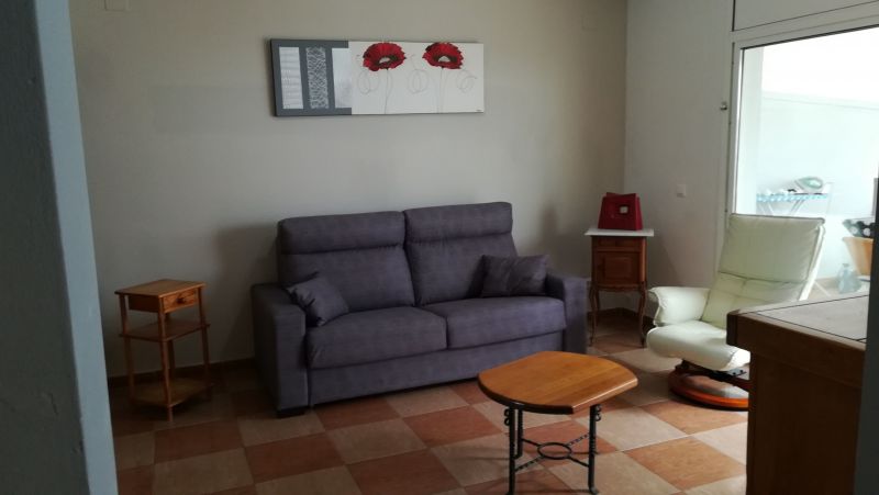 photo 2 Owner direct vacation rental Rosas appartement Catalonia
