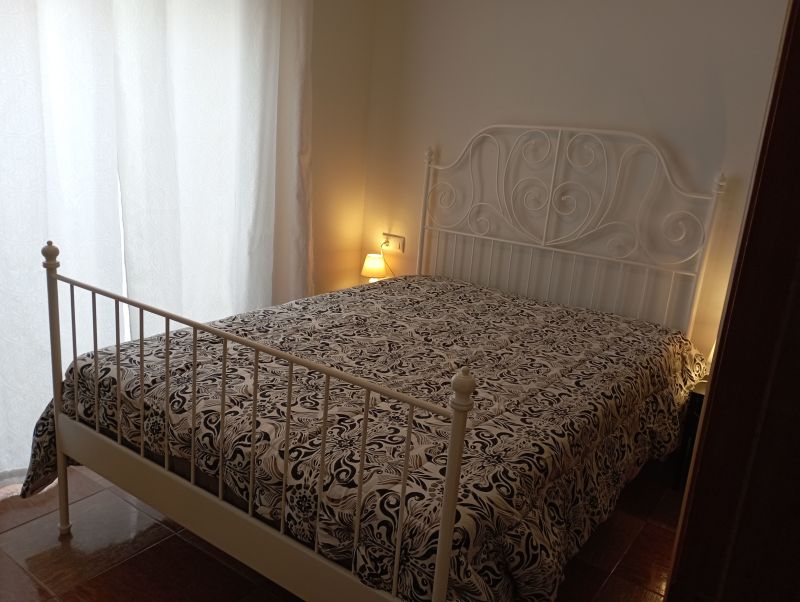 photo 6 Owner direct vacation rental Rosas appartement Catalonia  bedroom 1