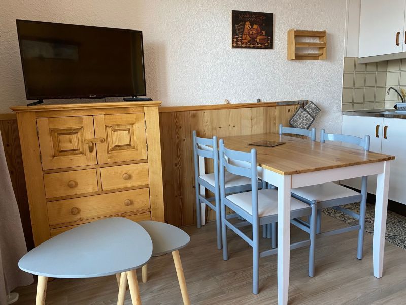 photo 3 Owner direct vacation rental Alpe d'Huez appartement Rhone-Alps Isre Kitchenette