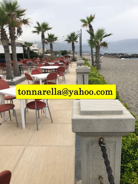 photo 18 Owner direct vacation rental Furnari appartement Sicily Messina Province Beach