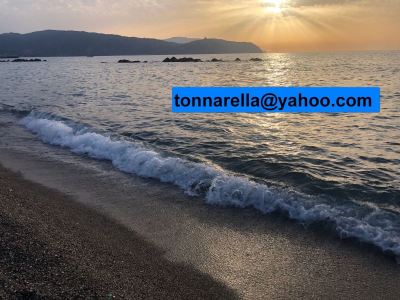 photo 12 Owner direct vacation rental Furnari appartement Sicily Messina Province Beach