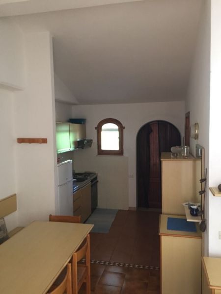 photo 2 Owner direct vacation rental  appartement Sardinia Olbia Tempio Province Lounge