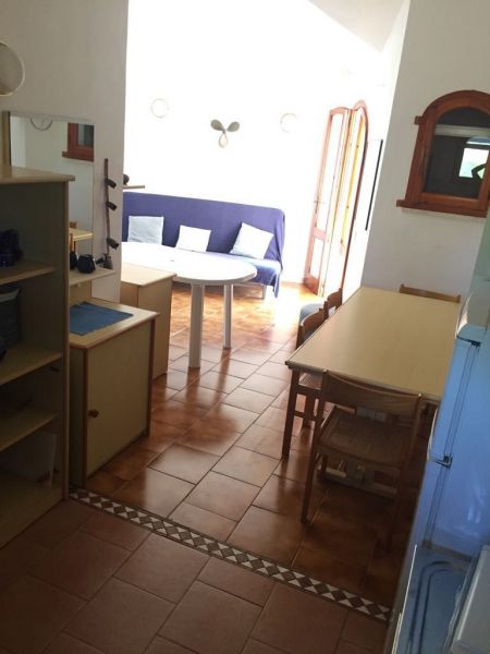 photo 3 Owner direct vacation rental  appartement Sardinia Olbia Tempio Province Lounge