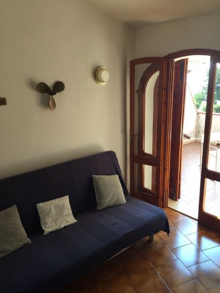 photo 4 Owner direct vacation rental  appartement Sardinia Olbia Tempio Province Lounge