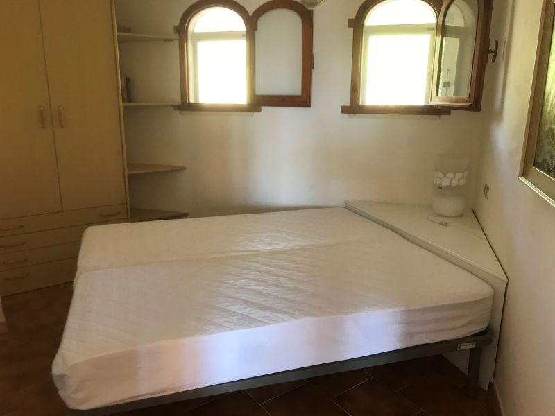 photo 19 Owner direct vacation rental  appartement Sardinia Olbia Tempio Province bedroom