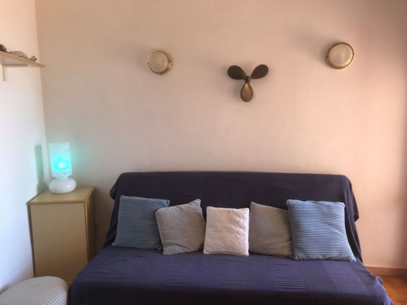 photo 20 Owner direct vacation rental  appartement Sardinia Olbia Tempio Province Lounge
