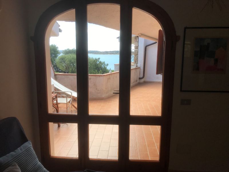 photo 21 Owner direct vacation rental  appartement Sardinia Olbia Tempio Province Terrace