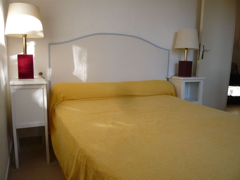 photo 6 Owner direct vacation rental Collioure appartement Languedoc-Roussillon Pyrnes-Orientales