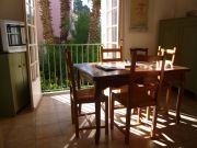 France vacation rentals for 2 people: appartement # 118443