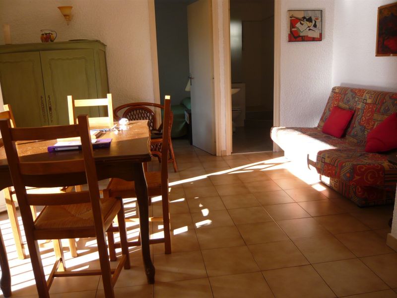 photo 2 Owner direct vacation rental Collioure appartement Languedoc-Roussillon Pyrnes-Orientales
