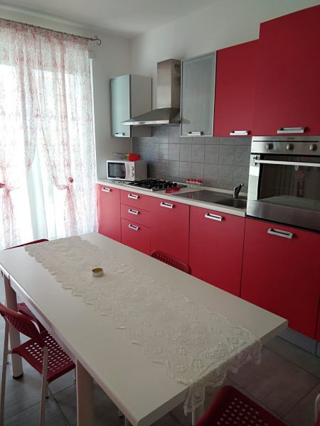 photo 17 Owner direct vacation rental Alba Adriatica appartement Abruzzo Teramo Province