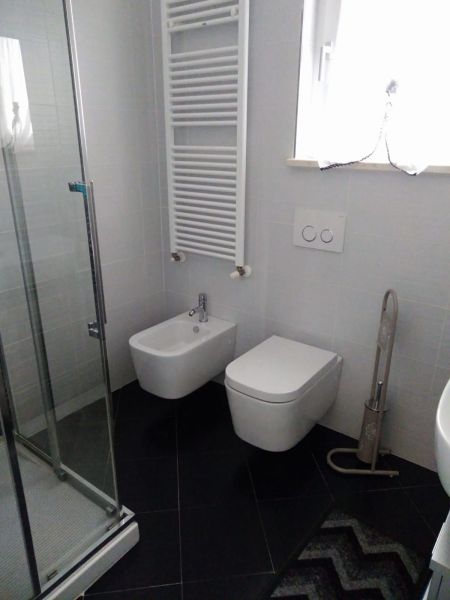 photo 21 Owner direct vacation rental Alba Adriatica appartement Abruzzo Teramo Province