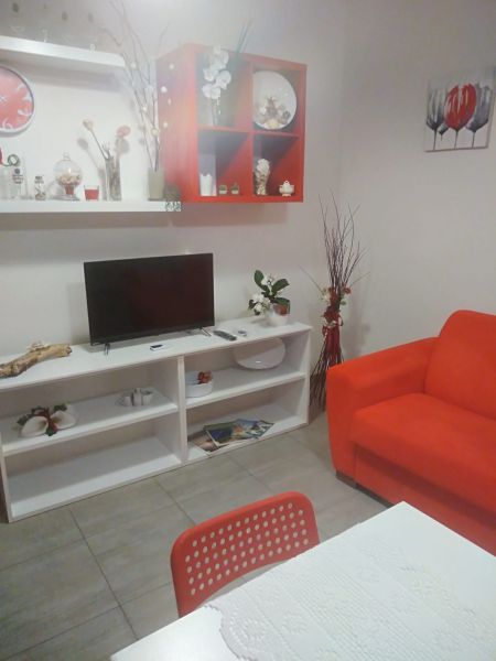 photo 26 Owner direct vacation rental Alba Adriatica appartement Abruzzo Teramo Province