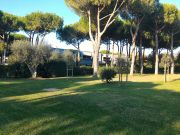 Italy vacation rentals apartments: appartement # 118600