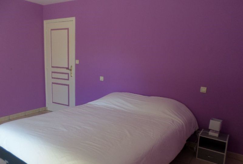 photo 4 Owner direct vacation rental Binic maison Brittany  bedroom 1