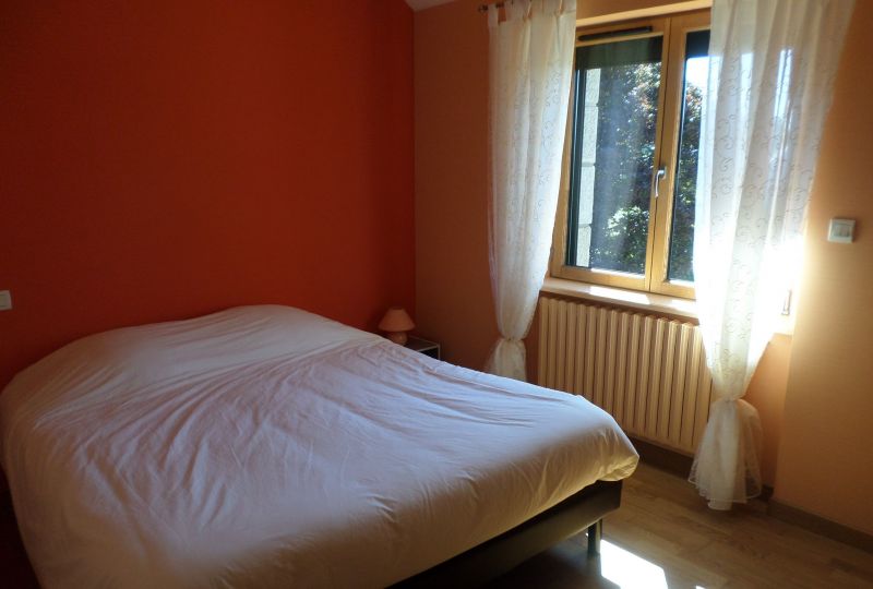 photo 5 Owner direct vacation rental Binic maison Brittany  bedroom 2