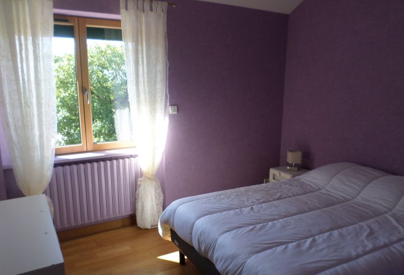 photo 7 Owner direct vacation rental Binic maison Brittany  bedroom 4