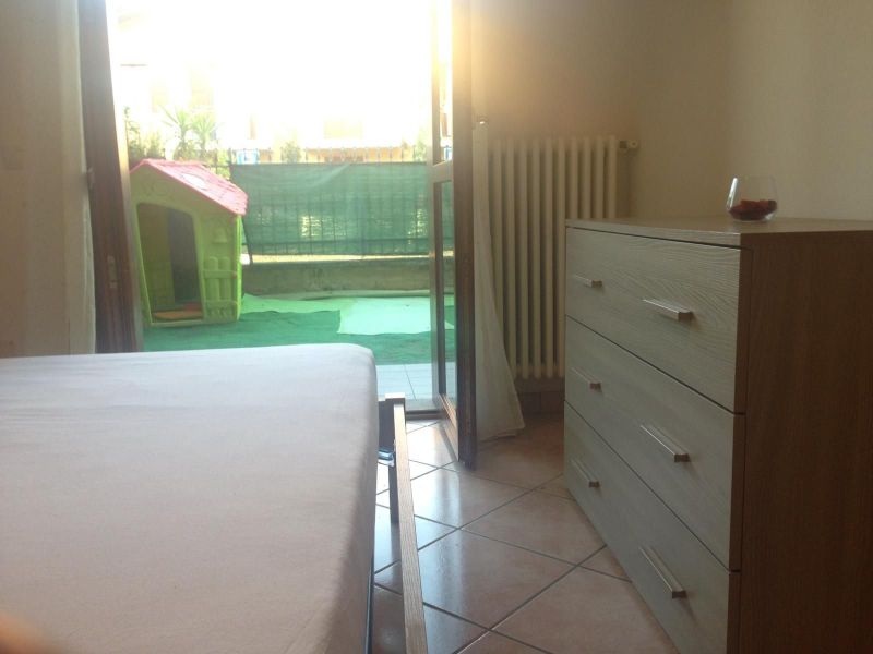 photo 9 Owner direct vacation rental Bellaria Igea Marina appartement Emilia-Romagna  bedroom 1