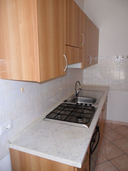 photo 13 Owner direct vacation rental Bellaria Igea Marina appartement Emilia-Romagna