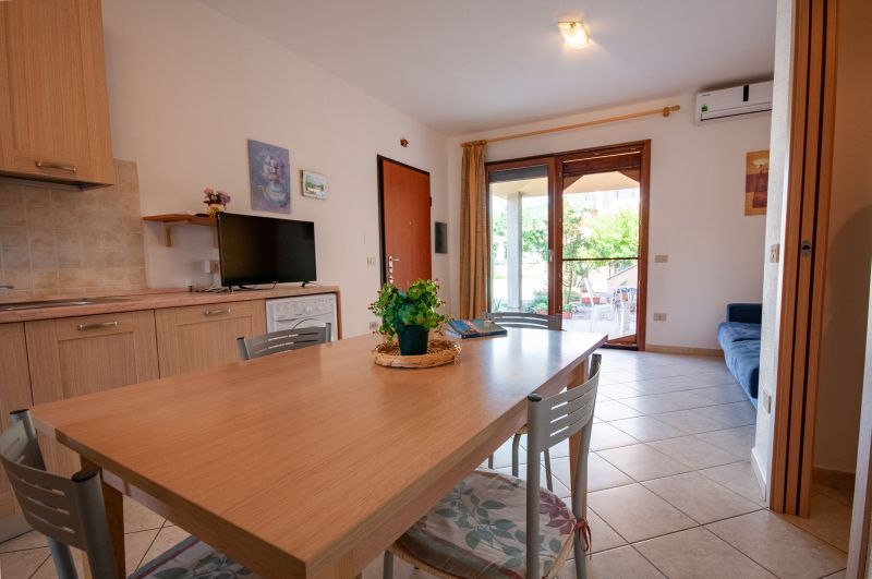 photo 3 Owner direct vacation rental La Caletta appartement Sardinia Nuoro Province