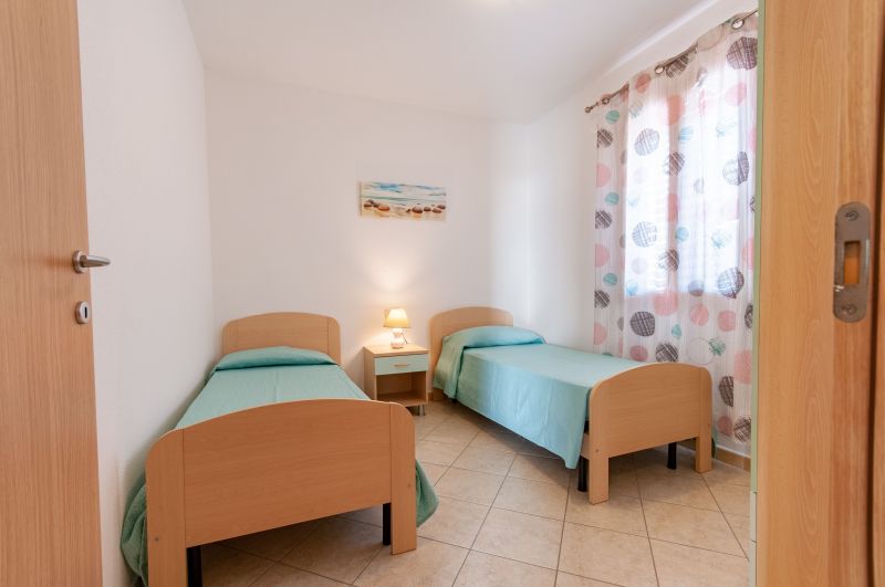 photo 5 Owner direct vacation rental La Caletta appartement Sardinia Nuoro Province bedroom 2