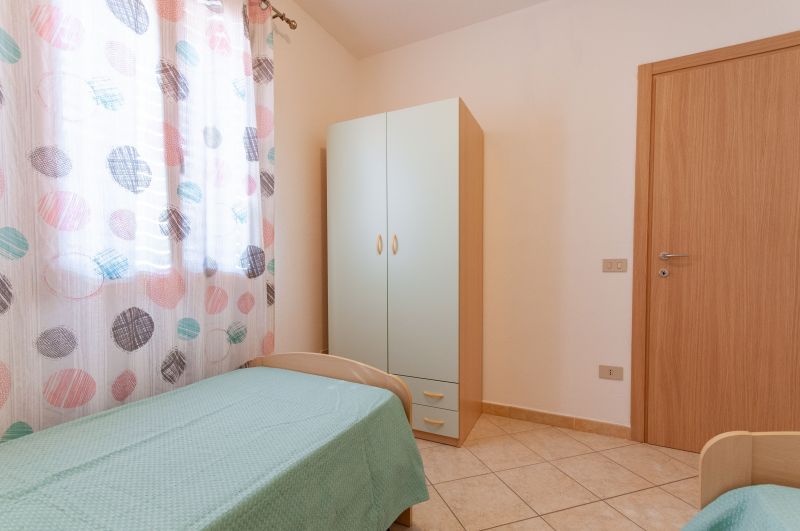 photo 5 Owner direct vacation rental La Caletta appartement Sardinia Nuoro Province bedroom 2