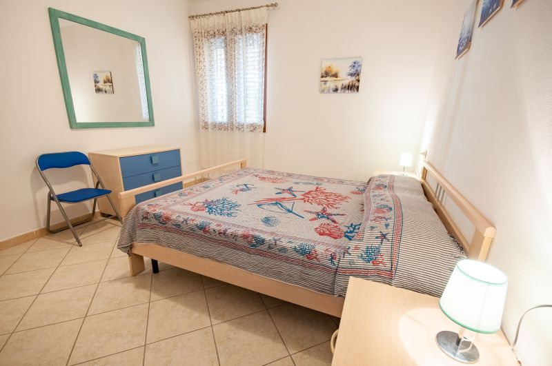 photo 18 Owner direct vacation rental La Caletta appartement Sardinia Nuoro Province