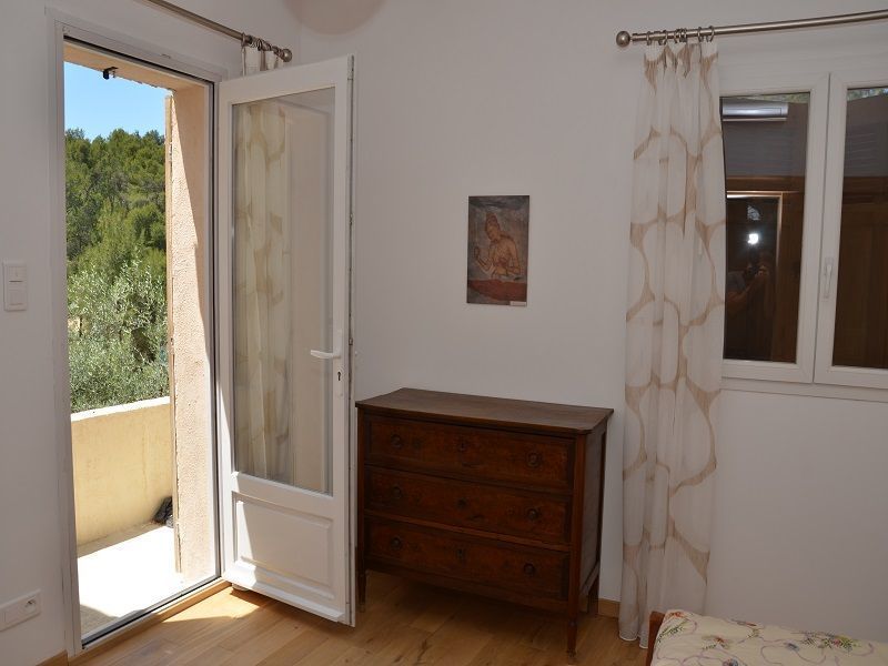 photo 13 Owner direct vacation rental La Ciotat maison Provence-Alpes-Cte d'Azur Bouches du Rhne