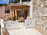 Carnoux-En-Provence vacation rentals: maison # 119180