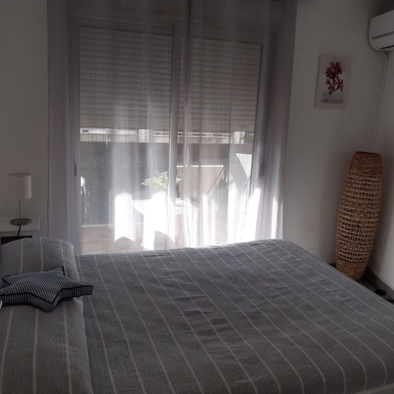 photo 5 Owner direct vacation rental Sainte Maxime appartement Provence-Alpes-Cte d'Azur Var