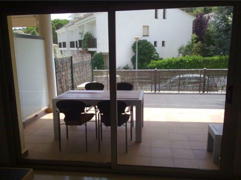 photo 3 Owner direct vacation rental Llana appartement Catalonia Girona (province of)