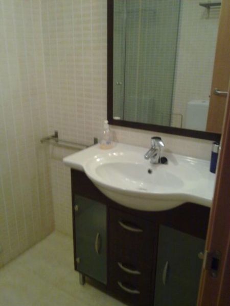 photo 12 Owner direct vacation rental Llana appartement Catalonia Girona (province of)