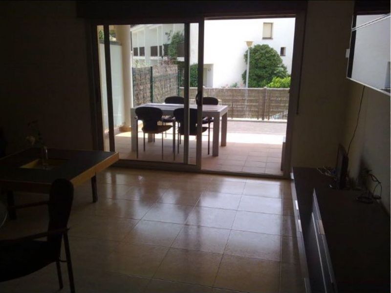photo 13 Owner direct vacation rental Llana appartement Catalonia Girona (province of)