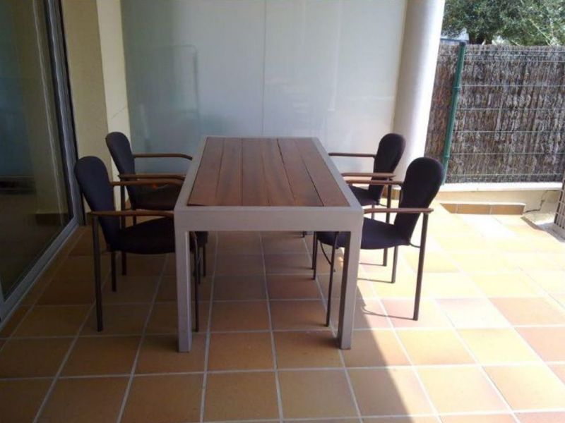 photo 7 Owner direct vacation rental Llana appartement Catalonia Girona (province of)