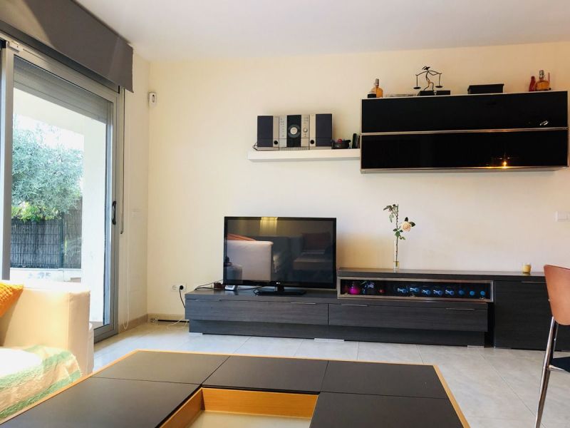 photo 2 Owner direct vacation rental Llana appartement Catalonia Girona (province of)