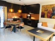 Rosas vacation rentals apartments: appartement # 119659